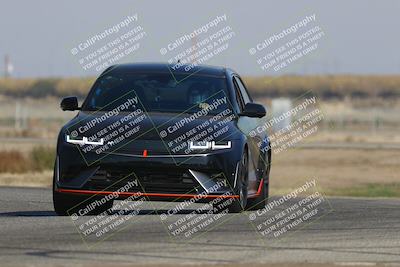 media/Nov-10-2025-Private Event (Mon) [[7fd464aee1]]/Advanced/Session 1 (Sweeper)/